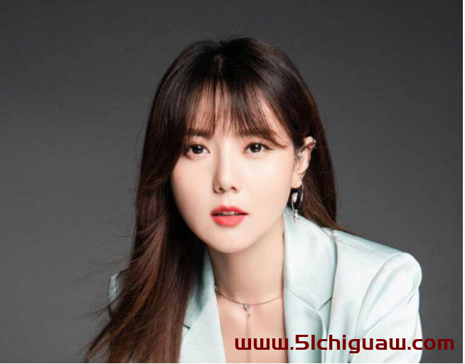 网络吃瓜需谨慎：张玉良事件引发热议