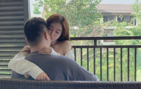 爆料来袭：吃瓜网站网址，瓜友们的新去处！