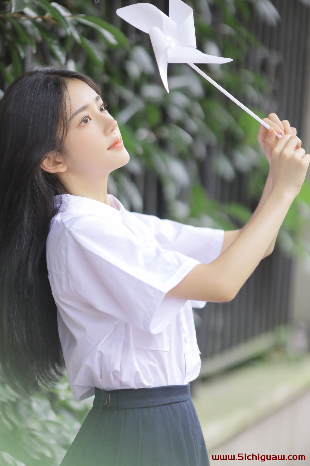 今日黑料直达:911黑料门报道