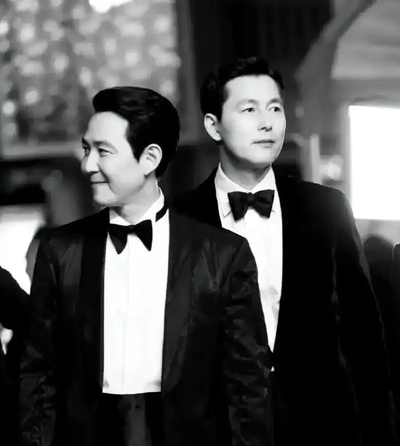 郑雨盛隐婚生子？与小16岁模特文佳菲育有一子