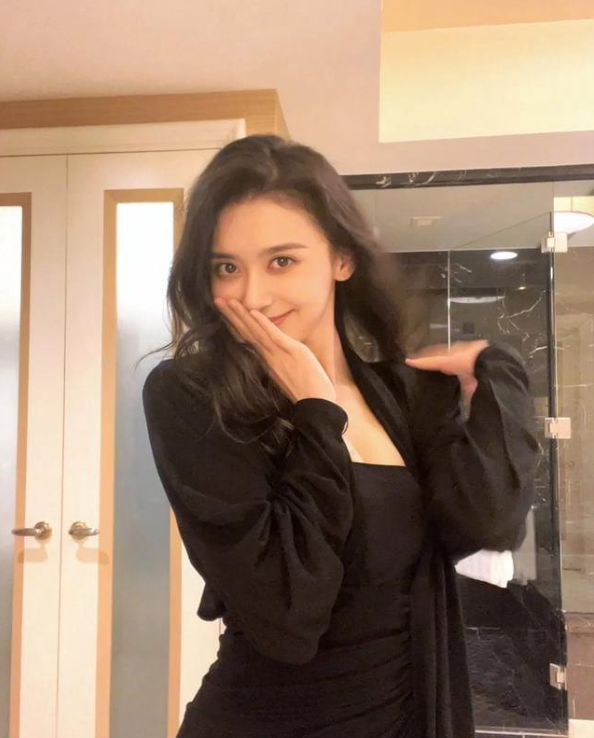 家有儿女“夏东海”扮演者高亚麟陷入家暴出轨风波,公众震惊!