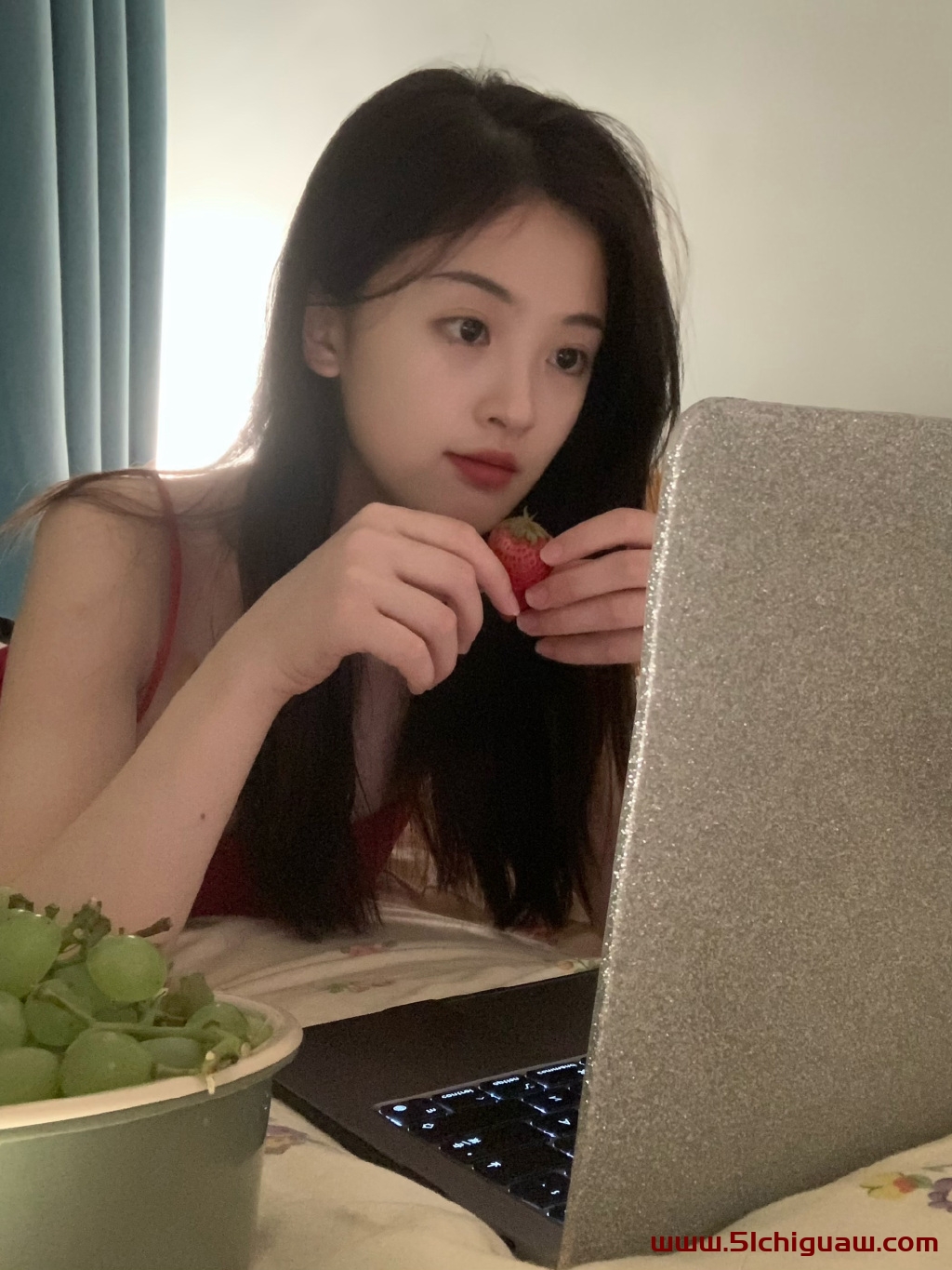 台北娜娜新动态：51吃瓜网第14季报道