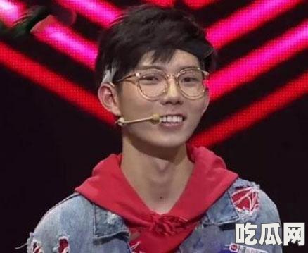 从巅峰到低谷：抖音女神黑料频出始末