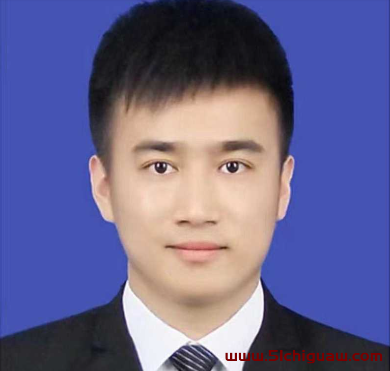 镇江分行丑闻发酵：徐琳揭露马林江领导的不当行为