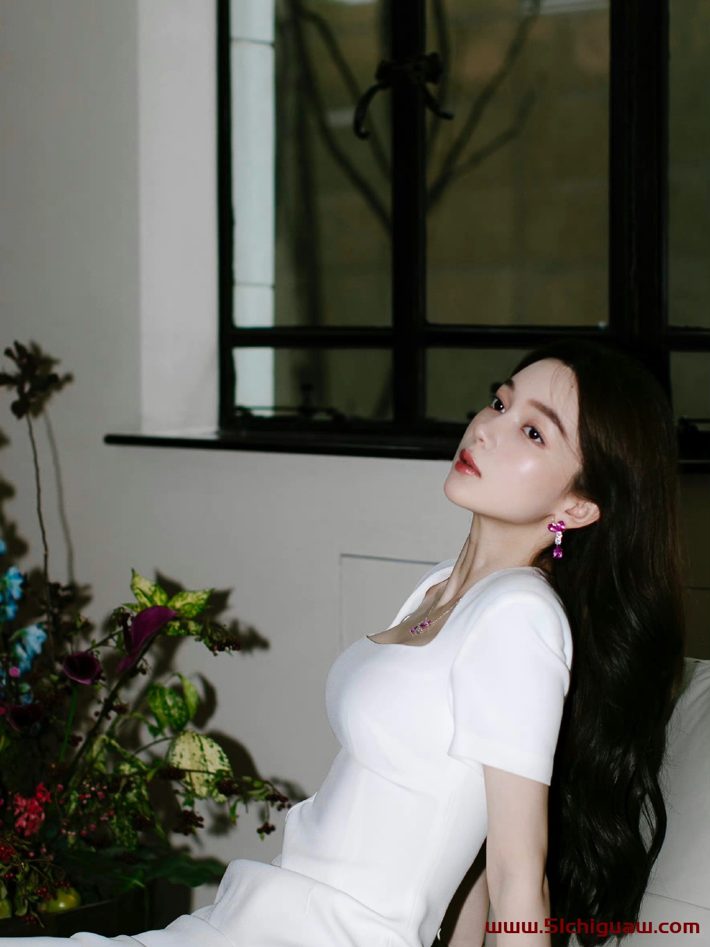 51吃瓜网:呱呱爆料今日热点