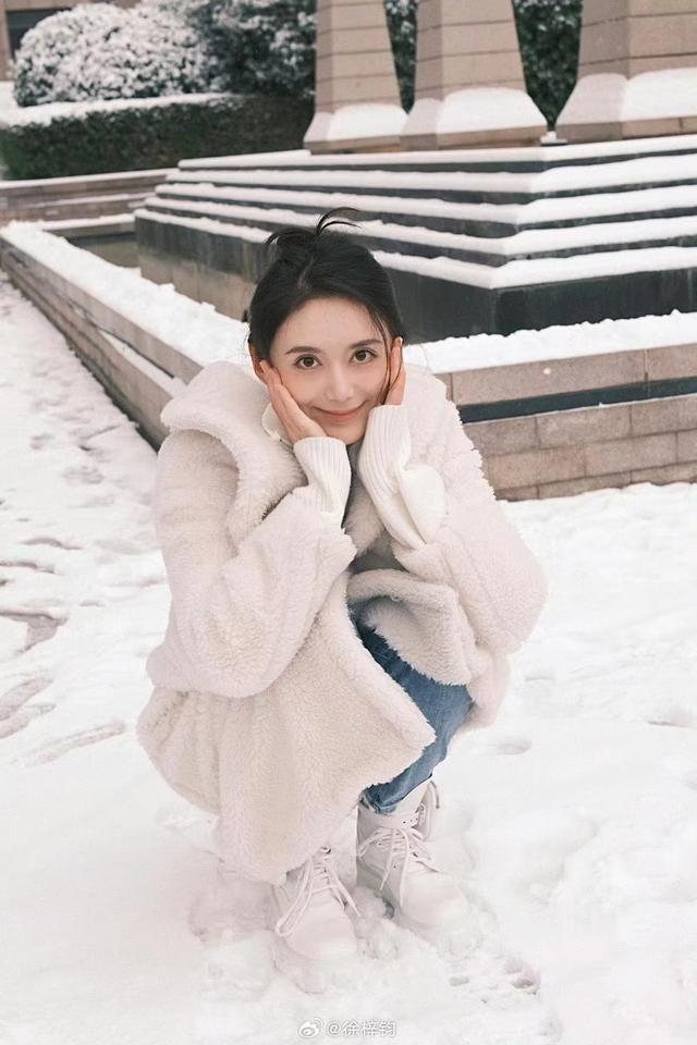 家有儿女“夏东海”扮演者高亚麟陷入家暴出轨风波,公众震惊!