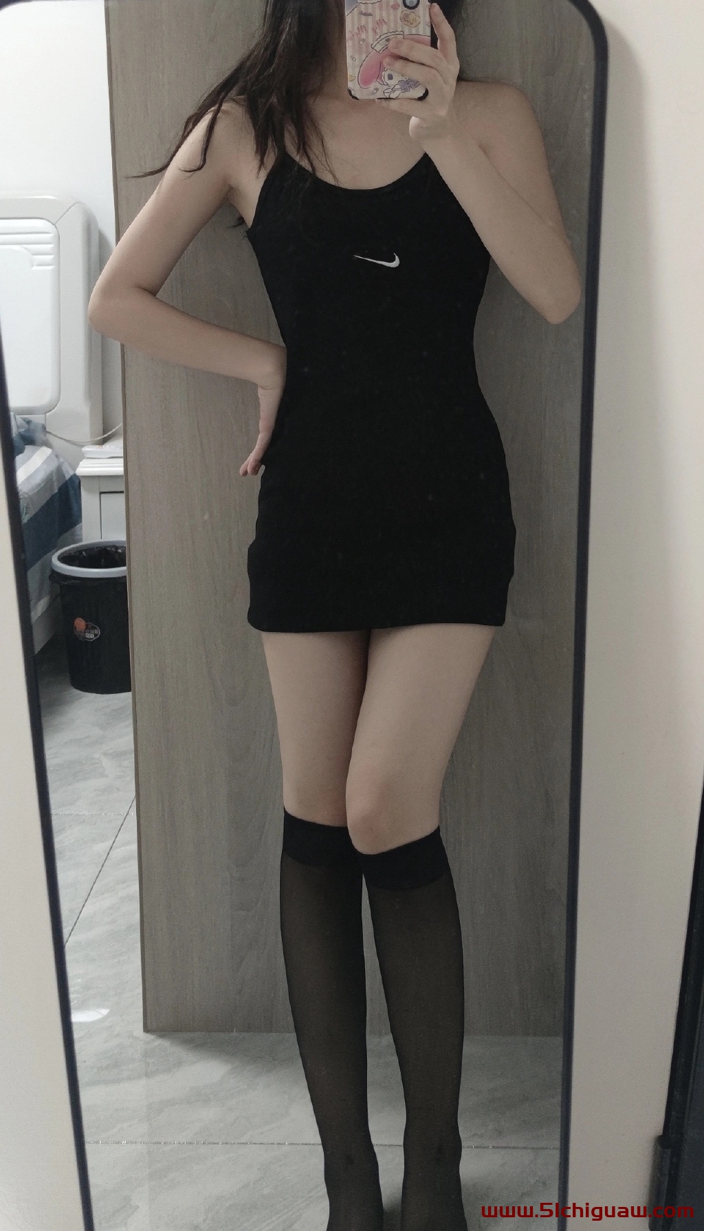 台北娜娜新动态:51吃瓜网第14季报道