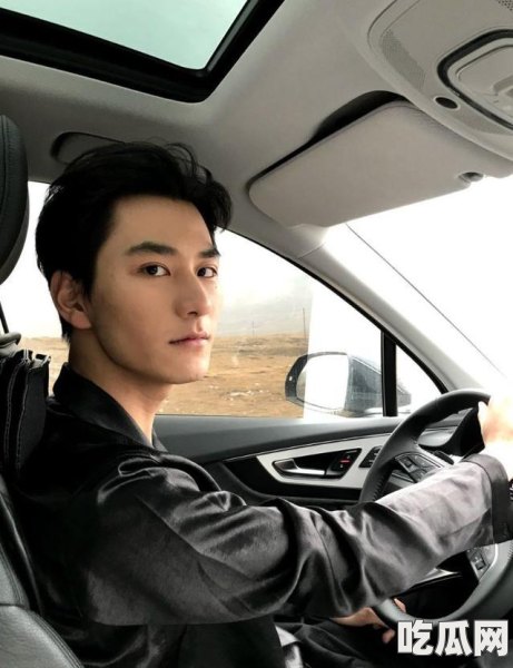 重磅大瓜!抖音网红温婉“洗白”失败,直播翻车竟引网友反感! 重磅大瓜!抖音网红温婉“洗白”失败,直播翻车竟引网友反感!