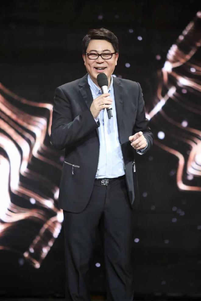 家有儿女“夏东海”扮演者高亚麟陷入家暴出轨风波,公众震惊!