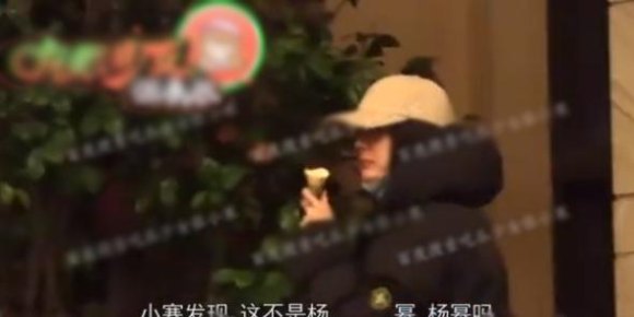 冒充网红设“恋爱陷阱”，目标直指明星粉丝！