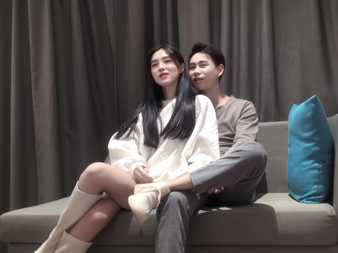 51吃瓜网官网爆料：今日瓜情速递