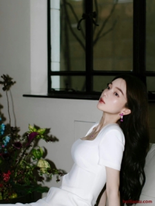 明星深夜高档餐厅聚餐,网友热议不断