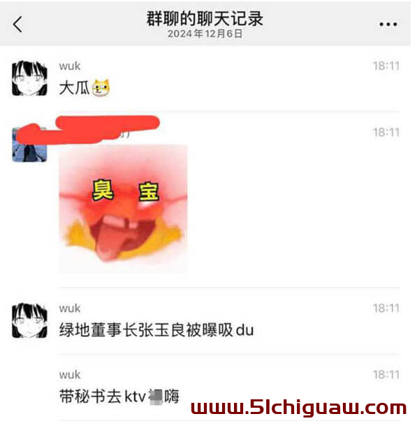 网络吃瓜需谨慎：张玉良事件引发热议